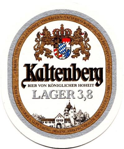 fürstenfeldbruck ffb-by könig kaltenberg 3a (oval215-kaltenberg lager 3 8)